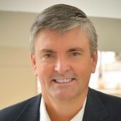 Tony Haux Email & Phone Number