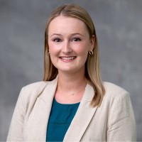 Warren Averett Employee Alli Lambert's profile photo