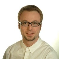 Night Star Express GmbH Logistik Employee Andreas Rennthaler's profile photo