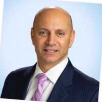 Steven Digregorio