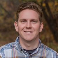 Stephen Merrill Email & Phone Number