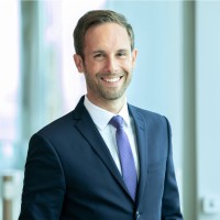 Nils von Both Email & Phone Number