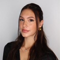 Sofia Leone Email