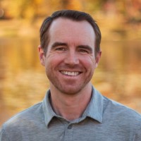 Duolingo Employee Jeff Masters's profile photo