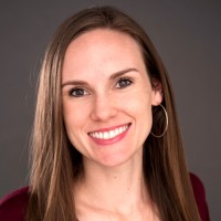 Thomas Howell Ferguson P.A. CPAs Employee Michelle Micheo's profile photo