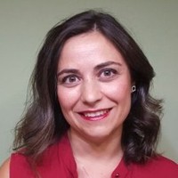Elena Castro Email