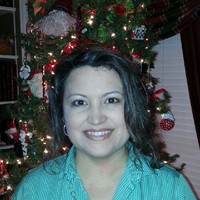 Donna Bryant Email & Phone Number