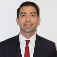 Alexis Martinez Email & Phone Number