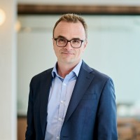 Wim Smekens Email & Phone Number