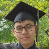 New Jersey Senate Democratic Office Employee David Loaiza's profile photo