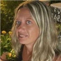 VATICAN Employee Emanuela Giorgi's profile photo