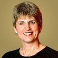 Cloudmark Employee Janet Perna's profile photo