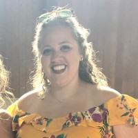 Morgan Tjoland Email