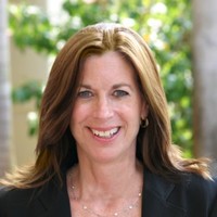 Retired Employee Ellen Declaire's profile photo