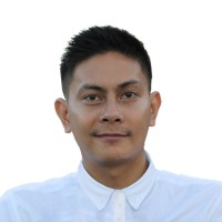 Khalil Migallos Email