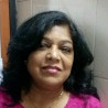 Rama Phosphates Ltd Employee Shruti Khajane's profile photo