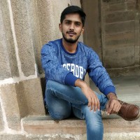 Prithvi Infrastructure Employee Murli Yadav's profile photo
