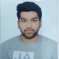 Brizy Cloud Employee Kabir Arora's profile photo