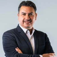 Gustavo Perez Email