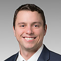 D.A. Davidson Companies Employee William Moon's profile photo
