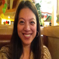 Nancy Hsu Email & Phone Number