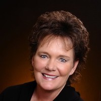Linda Jehle Email & Phone Number