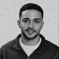 createivo Employee Mohamed Amer's profile photo