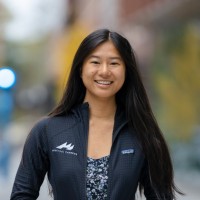 Transluce Employee Selena Zhang's profile photo