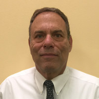 Marc Winter Email & Phone Number