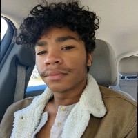 Top Tier Solar Solutions Employee Darhyus Henderson's profile photo