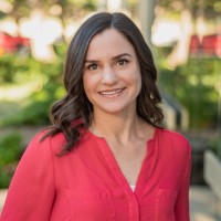 Monica Allen Email & Phone Number