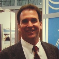 Northern Wind, LLC. Employee Jeff Bolton's profile photo