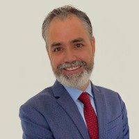 Julio Cano Ramos Email & Phone Number