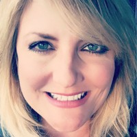 Laurie Carriere Email & Phone Number