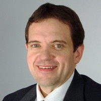 Ryan Harrell Email & Phone Number