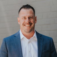 Drew Detrick Email & Phone Number