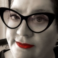 Blogger Blogspot Employee Michelle Dipoala's profile photo