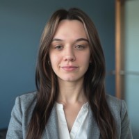 Tegan Pentek Email