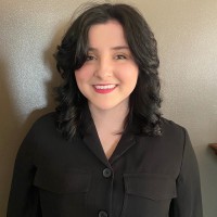 Cara Allen Email