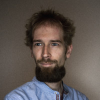 Andreas Jarzabek Email & Phone Number