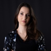 Genbil Software Employee Doğa Karaduman's profile photo