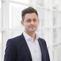 Jacob Petersen Email & Phone Number