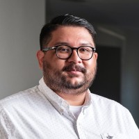 Stanford University School of Medicine Employee Marco Monroy's profile photo