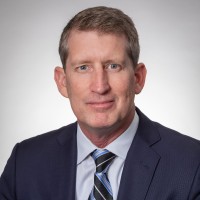 AMETEK Electronic Components and Packaging Employee Liam Shanahan's profile photo