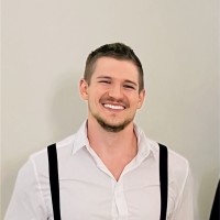 Tobias Märkl Email