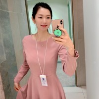 Yali Li Email