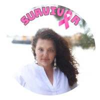 Alliance for Tribal Clean Energy Employee Chéri Smith's profile photo