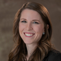 Nsight Employee Amy Werth's profile photo