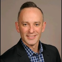 Evan Greco Email & Phone Number