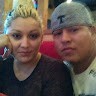 Jose Linares Email & Phone Number